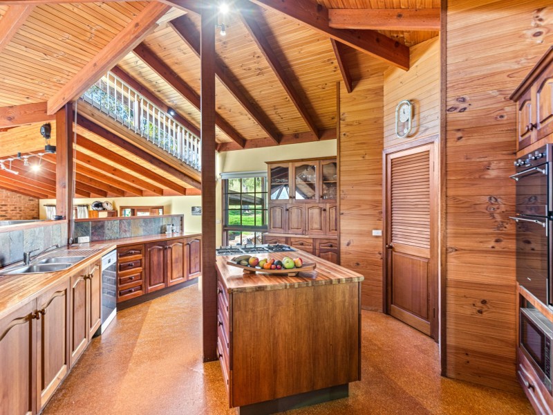 850 Mogilla Road, Candelo NSW 2550
