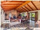 850 Mogilla Road, Candelo NSW 2550