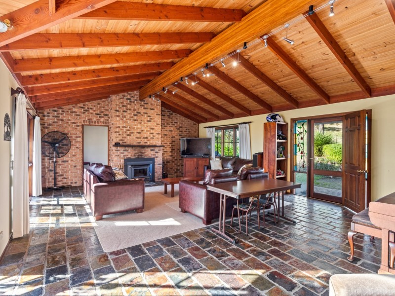850 Mogilla Road, Candelo NSW 2550