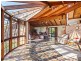 850 Mogilla Road, Candelo NSW 2550
