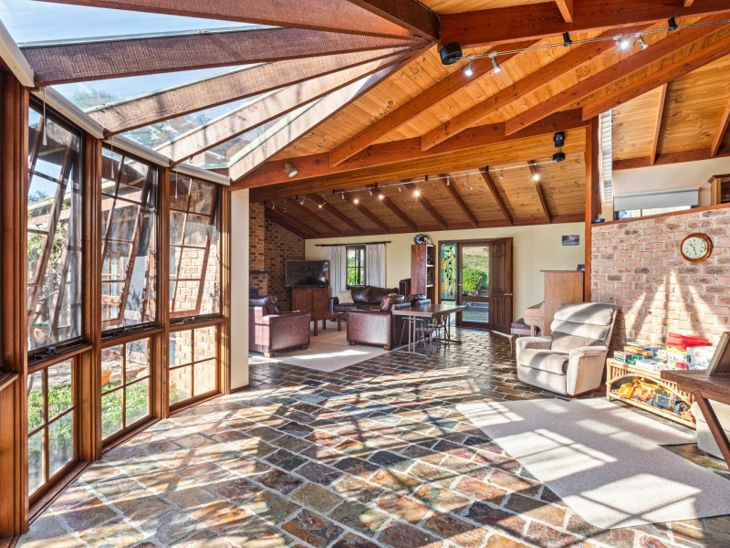 850 Mogilla Road, Candelo NSW 2550