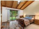 850 Mogilla Road, Candelo NSW 2550
