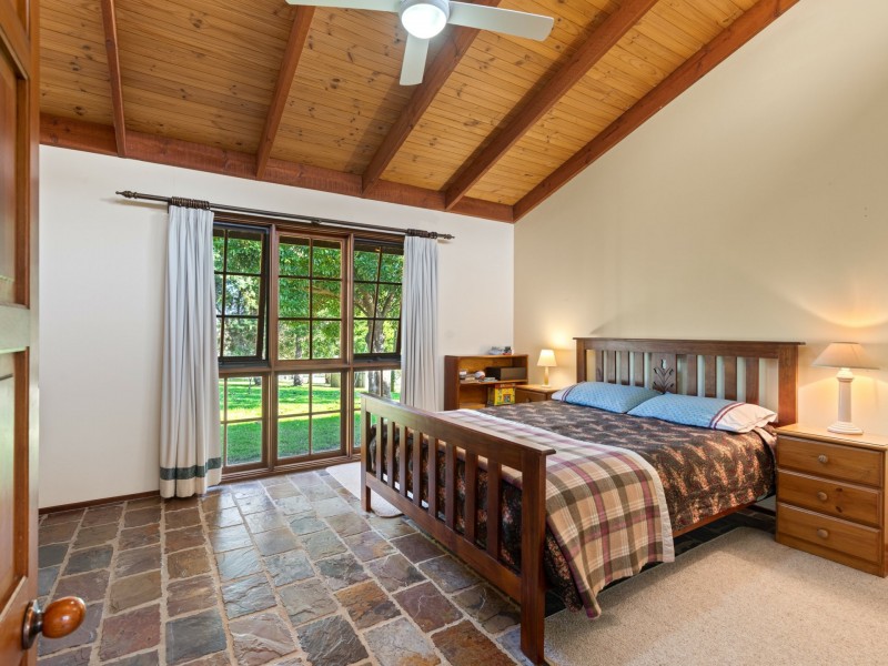 850 Mogilla Road, Candelo NSW 2550