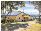 850 Mogilla Road, Candelo NSW 2550