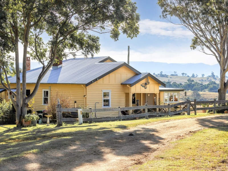 850 Mogilla Road, Candelo NSW 2550