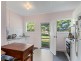 850 Mogilla Road, Candelo NSW 2550