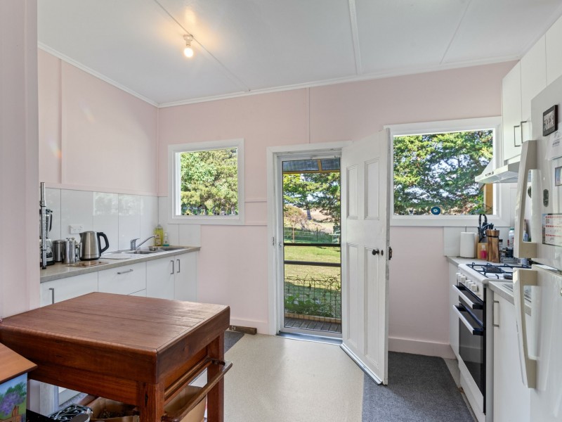 850 Mogilla Road, Candelo NSW 2550