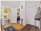 850 Mogilla Road, Candelo NSW 2550