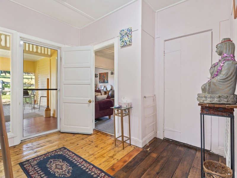 850 Mogilla Road, Candelo NSW 2550