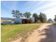 850 Mogilla Road, Candelo NSW 2550