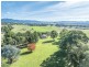 850 Mogilla Road, Candelo NSW 2550