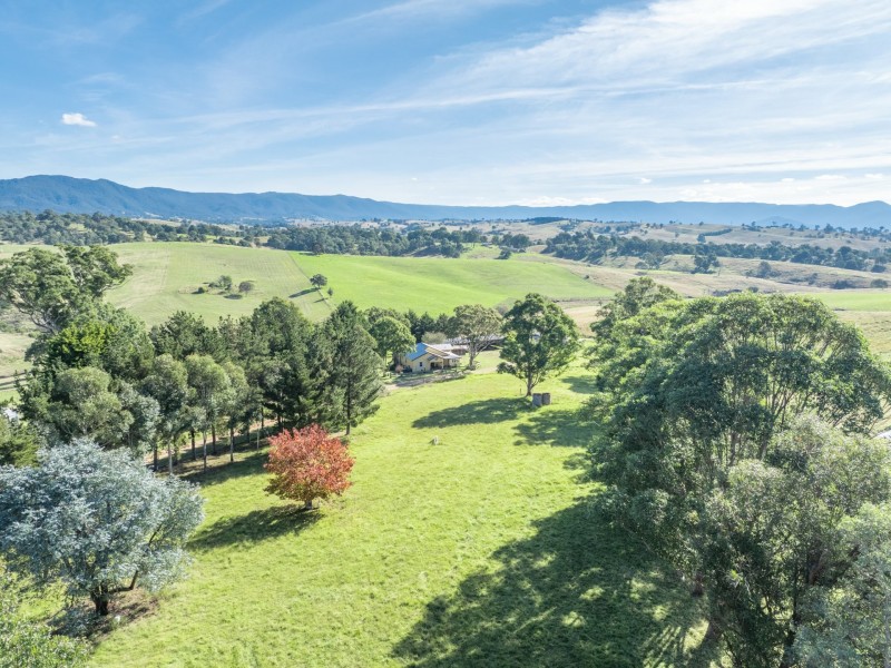 850 Mogilla Road, Candelo NSW 2550
