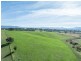 850 Mogilla Road, Candelo NSW 2550
