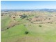850 Mogilla Road, Candelo NSW 2550