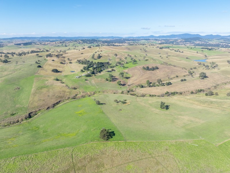 850 Mogilla Road, Candelo NSW 2550