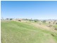 850 Mogilla Road, Candelo NSW 2550