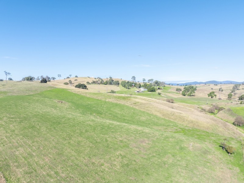 850 Mogilla Road, Candelo NSW 2550