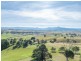 850 Mogilla Road, Candelo NSW 2550
