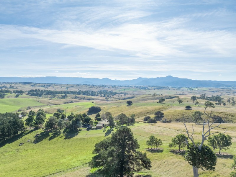 850 Mogilla Road, Candelo NSW 2550