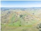 850 Mogilla Road, Candelo NSW 2550