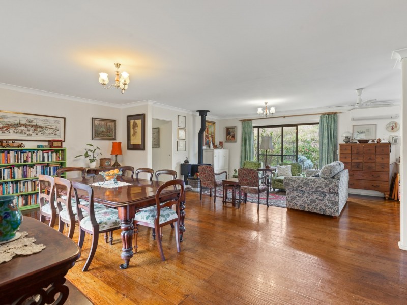 280 Daisy Hill Road, Bega NSW 2550