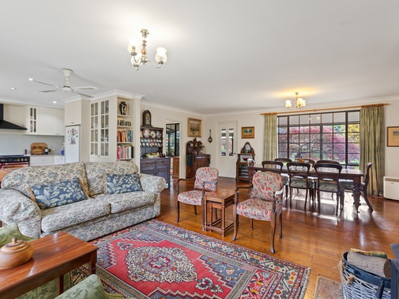 280 Daisy Hill Road, Bega NSW 2550