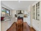 280 Daisy Hill Road, Bega NSW 2550