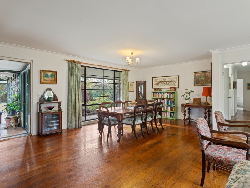 280 Daisy Hill Road, Bega NSW 2550