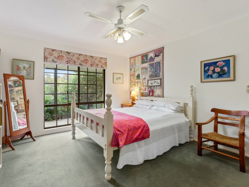 280 Daisy Hill Road, Bega NSW 2550