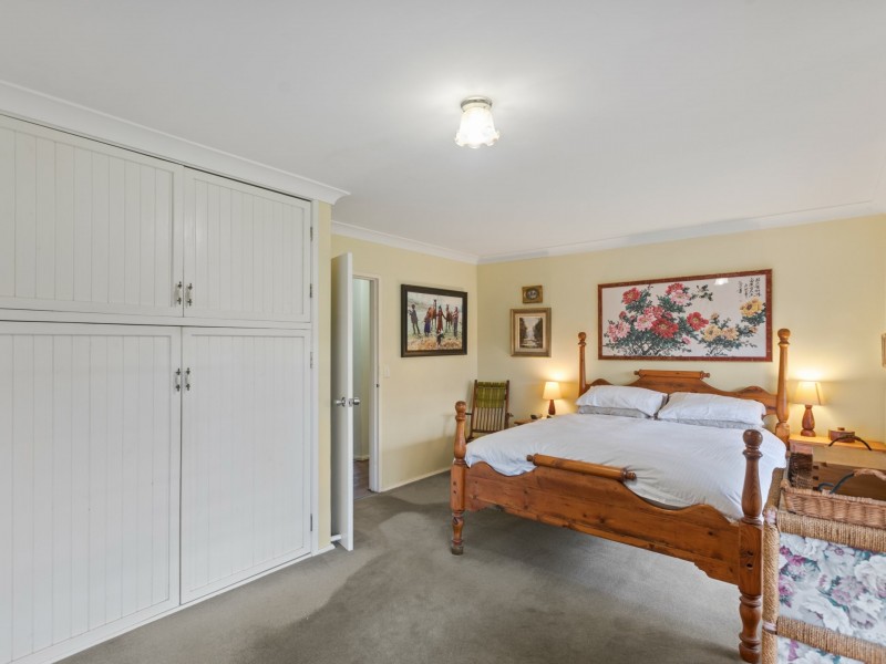 280 Daisy Hill Road, Bega NSW 2550