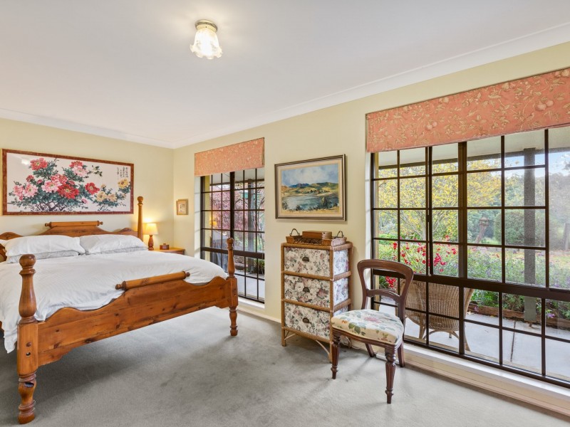 280 Daisy Hill Road, Bega NSW 2550