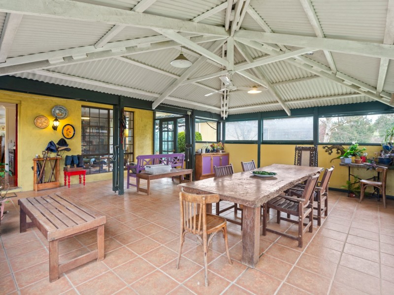 280 Daisy Hill Road, Bega NSW 2550