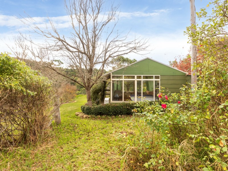 280 Daisy Hill Road, Bega NSW 2550