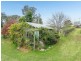 280 Daisy Hill Road, Bega NSW 2550