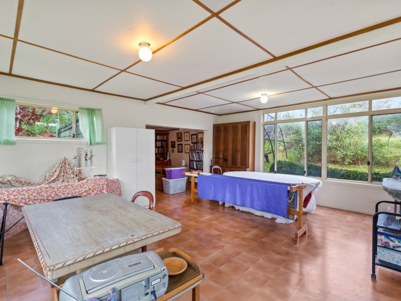 280 Daisy Hill Road, Bega NSW 2550