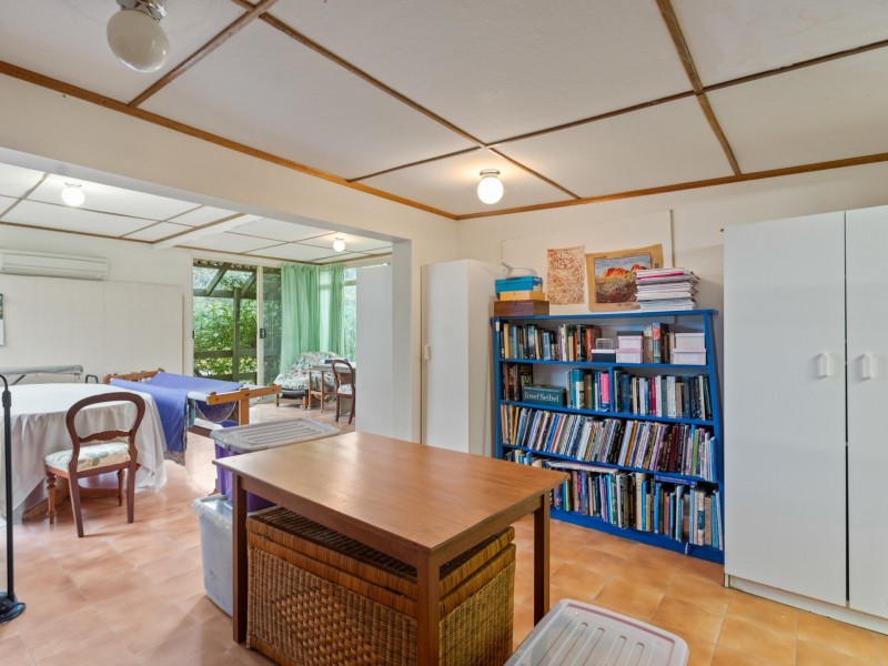 280 Daisy Hill Road, Bega NSW 2550