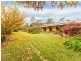 280 Daisy Hill Road, Bega NSW 2550