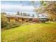 280 Daisy Hill Road, Bega NSW 2550