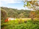 280 Daisy Hill Road, Bega NSW 2550