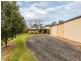 280 Daisy Hill Road, Bega NSW 2550