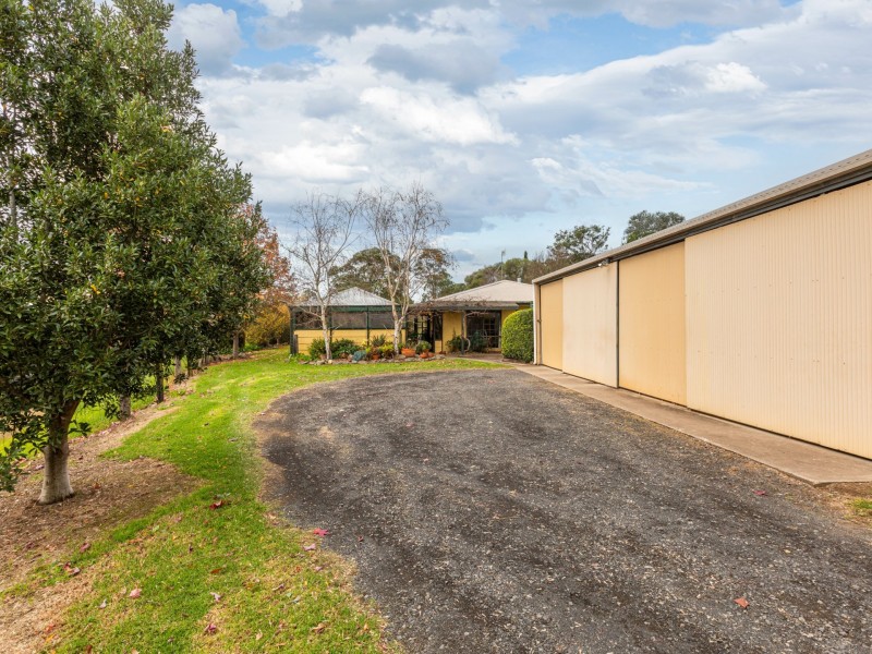 280 Daisy Hill Road, Bega NSW 2550