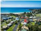 49 Bay View Drive, Tathra NSW 2550