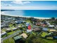 49 Bay View Drive, Tathra NSW 2550