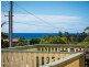 49 Bay View Drive, Tathra NSW 2550