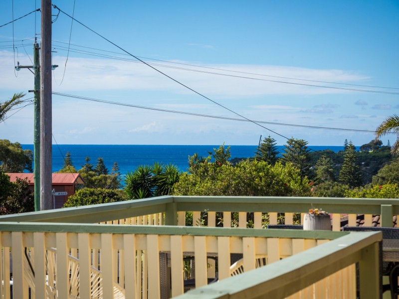 49 Bay View Drive, Tathra NSW 2550