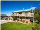 49 Bay View Drive, Tathra NSW 2550