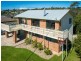 49 Bay View Drive, Tathra NSW 2550