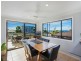 49 Bay View Drive, Tathra NSW 2550