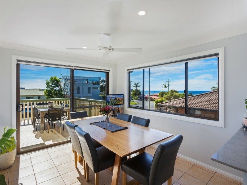 49 Bay View Drive, Tathra NSW 2550