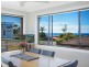 49 Bay View Drive, Tathra NSW 2550